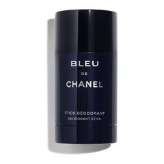 BLEU DE CHANEL - Deodorant Stick, Chanel